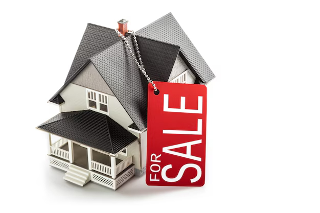 Property Sale Services
