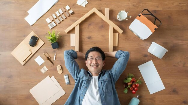 Stress-Free Property Ownership